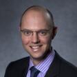 Photo: Dr. David Robbins, MD