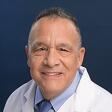 Photo: Dr. William Hoff, MD