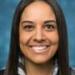 Photo: Dawn Conwright, CPNP
