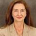 Photo: Dr. Mary Hooks, MD