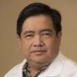 Photo: Dr. Frederick Torio, MD