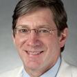 Photo: Dr. Scott Pomeroy, MD