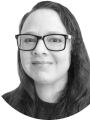 Deirdre Barthle, LPC