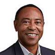 Photo: Dr. Marquis Hart, MD