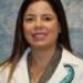 Photo: Dr. Patricia Colon-Garcia, MD