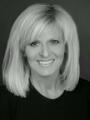 Photo: Dr. Susan Blankenship, DMD