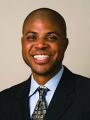 Photo: Dr. Angelo Dacus, MD