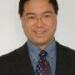 Photo: Dr. Kean Oh, MD