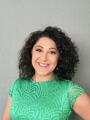 Photo: Kimberly Berbena, LMFT