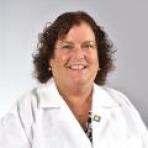 Colleen Planchon, APRN