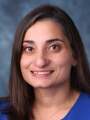 Photo: Dr. Sara Zarnegar-Lumley, MD