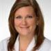Photo: Dr. Rachel Cisko, DPM
