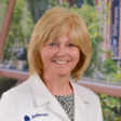 Dr. Carol Lippa, MD