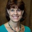 Dr. Marilyn Vanover, MD