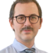 Photo: Dr. Joseph Conlon, MD