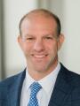 Photo: Dr. Jason Pomerantz, MD