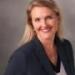 Photo: Dr. Katrina Smith, MD