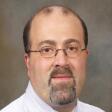 Photo: Dr. Nasser Moukaddem, MD