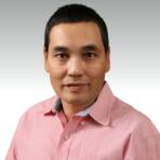 Dr. Tam Nguyen, MD