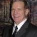 Photo: Dr. Peter Brightman, DMD