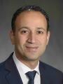 Photo: Dr. Eyad Hamoudeh, MD