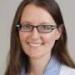 Photo: Dr. Laura Wozniak, MD