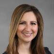 Photo: Dr. Mara Thorsen, MD