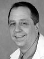 Photo: Dr. Douglas Golenbock, MD