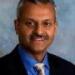 Photo: Dr. Atul Bhat, MD