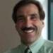 Photo: Dr. George Mantikas, DMD