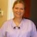 Photo: Dr. Nadiya Sobolev, DDS