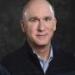 Photo: Dr. Gordon Golden, MD