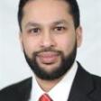 Dr. Merajur Rahman, MD