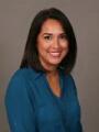 Photo: Dr. Alejandra Gonzalez Ferguson, DMD