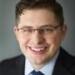 Photo: Dr. Andrew Collins, MD