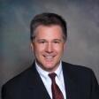 Photo: Dr. Ronald Myatich, MD