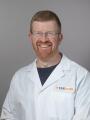 Photo: Dr. Matthew Green, MD