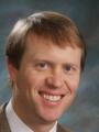 Photo: Dr. John Butler, MD
