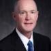 Photo: Dr. Stephen Dewan, MD