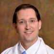 Photo: Dr. Brian Borkowski, MD