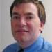 Photo: Dr. James Greenspan, MD