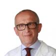 Photo: Dr. Dmitry Drapach, DO