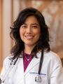 Photo: Dr. Jasmine Daniels, MD