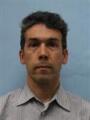 Photo: Dr. Ricardo Lemos, MD