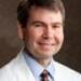 Photo: Dr. Kenneth Tucker, MD
