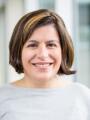 Dr. Melike Arslan, MD