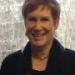Photo: Dr. Karen Dunn, MD