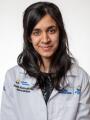 Photo: Dr. Raabia Nizamuddin, MD