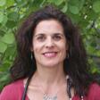Photo: Dr. Rebecca Andrick, DO