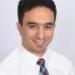 Photo: Dr. Omar Issa, DDS